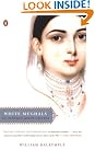 White Mughals: Love...