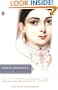 White Mughals: Love and Betrayal in Eighteenth-Century India