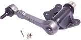 Beck Arnley  101-4228  Idler Arm
