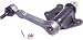 Beck Arnley  101-4228  Idler Arm