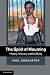 The Spirit of Mourning: History, Memory and the Body