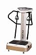 Bodi-Tek Power Vibration...