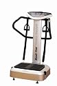 Bodi Tek Power Trainer Pro Vibration Toner