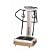 Bodi-Tek Power Vibration Trainer Pro