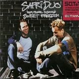  -  Sweet Freedom