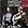 Sweet Freedom (feat. Michael McDonald)