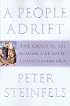A People Adrift : The Crisis of the Roman Catholic Church in America