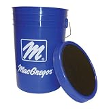 MacGregor