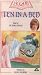 VHS : Jackanory-Ten in a Bed [VHS]