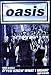 Oasis (D'You Know What I Mean, Huge, Original) Music Poster Print - 40 X 60