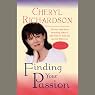 Finding Your Passion