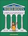 Word Roots Level B: Learning the Building Blocks of Spelling and Vocabulary