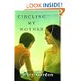 Circling My Mother: A Memoir