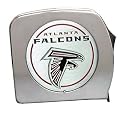 25 foot Tape Measure -Atlanta Falcons