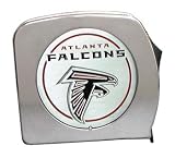 25 foot Tape Measure -Atlanta Falcons