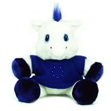 Indianapolis Colts 9- Inch Plush Mascot