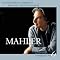 "Mahler by threes": A 6th Symphony discography.