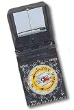 BRUNTON(ブルントン) テゥルーパー 11590007