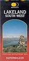 Lakeland: South West (Superwalker)