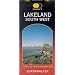 Lakeland: South West (Superwalker)