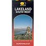 Lakeland: South West (Superwalker)