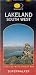 Lakeland: South West (Superwalker)