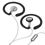 Coosh 780270-B Headset - Black