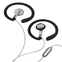 Coosh 780270-B Headset - Black