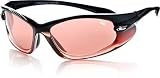 Sporting Goods : Bolle Windshear Sunglasses 10503