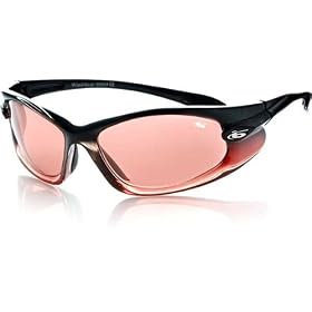 Bolle Windshear Sunglasses 10503