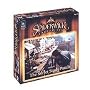 Spiderwick Chronicles Puzzle
