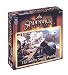 Spiderwick Chronicles Puzzle