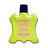 LEDER-FEIN Leder-Pflege- & Impr�gnier�l 175 ml