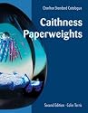 Caithness Paperweights: A Charlton Standard Catalogue