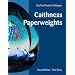Caithness Paperweights: A Charlton Standard Catalogue