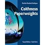 Caithness Paperweights: A Charlton Standard Catalogue