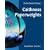 Caithness Paperweights: A Charlton Standard Catalogue