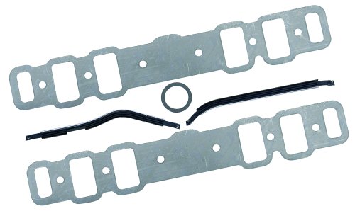 Mr. Gasket 5846 Ultra Seal Intake Gasket