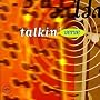 Talkin' Verve: Roots of Acid Jazz