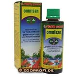 sera omnisan 5000 ml gegen Verpilzungen und Parasiten