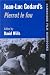 Jean-Luc Godard's Pierrot le Fou (Cambridge Film Handbooks)