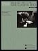 The Bill Evans Trio - 1979-1980: Artist Transcriptions (Piano * Bass * Drums) by Bill Evans