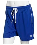 Adidas Women's Sisco Short