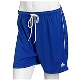 Adidas Women's Sisco Short at adidas