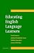 Educating English Language Learners: A Synthesis of Research Evidence