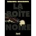 La Bo�te noire