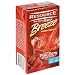 Health & Personal Care : RESOURCE BREEZE WILD BERRY 27 X 8oz (1 Case)