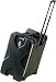 SKB 1SKB-RLX4 4U Roll-X Rack Case
