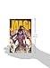 Magi: The Labyrinth of Magic, Vol. 7