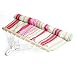 Kitchen & Housewares : Pink Pastel Hammock